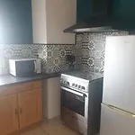 En Campagne Appartement