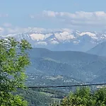 En Campagne Appartement Taurignan-Castet