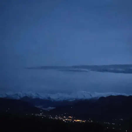 Apartament En Campagne Taurignan-Castet