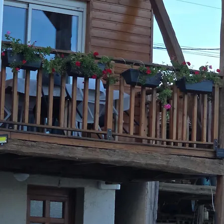 Apartamento En Campagne *