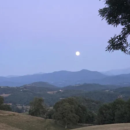 En Campagne Taurignan-Castet