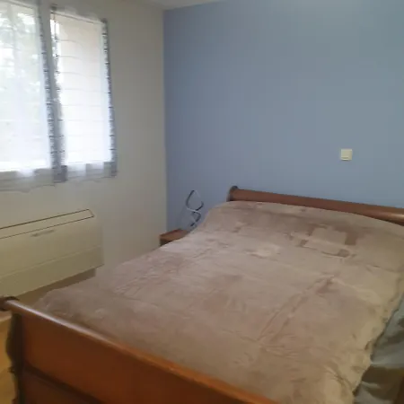 En Campagne * Taurignan-Castet