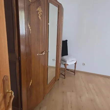 Apartment En Campagne Taurignan-Castet