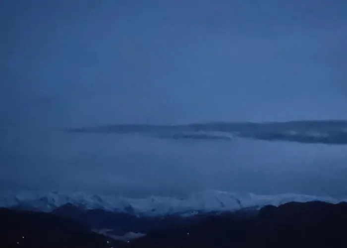 Apartamento En Campagne Taurignan-Castet