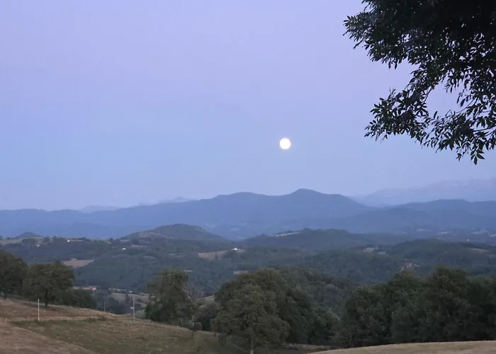 En Campagne Taurignan-Castet