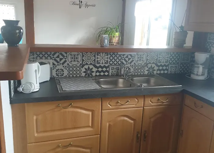 Apartamento En Campagne Taurignan-Castet