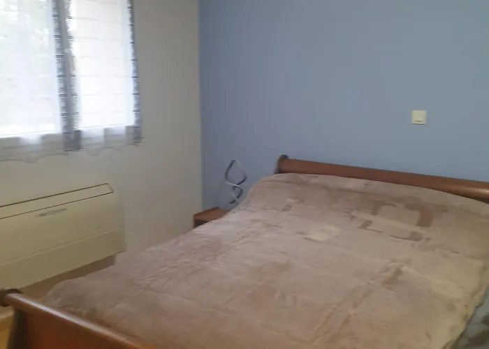 En Campagne * Taurignan-Castet